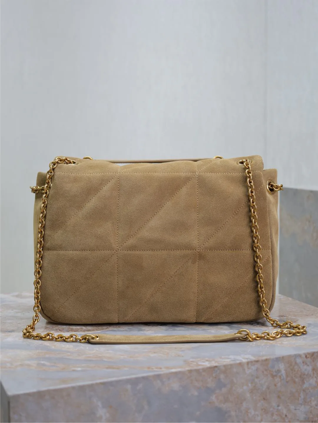 Классические Сумки Женские Saint Laurent 1707823