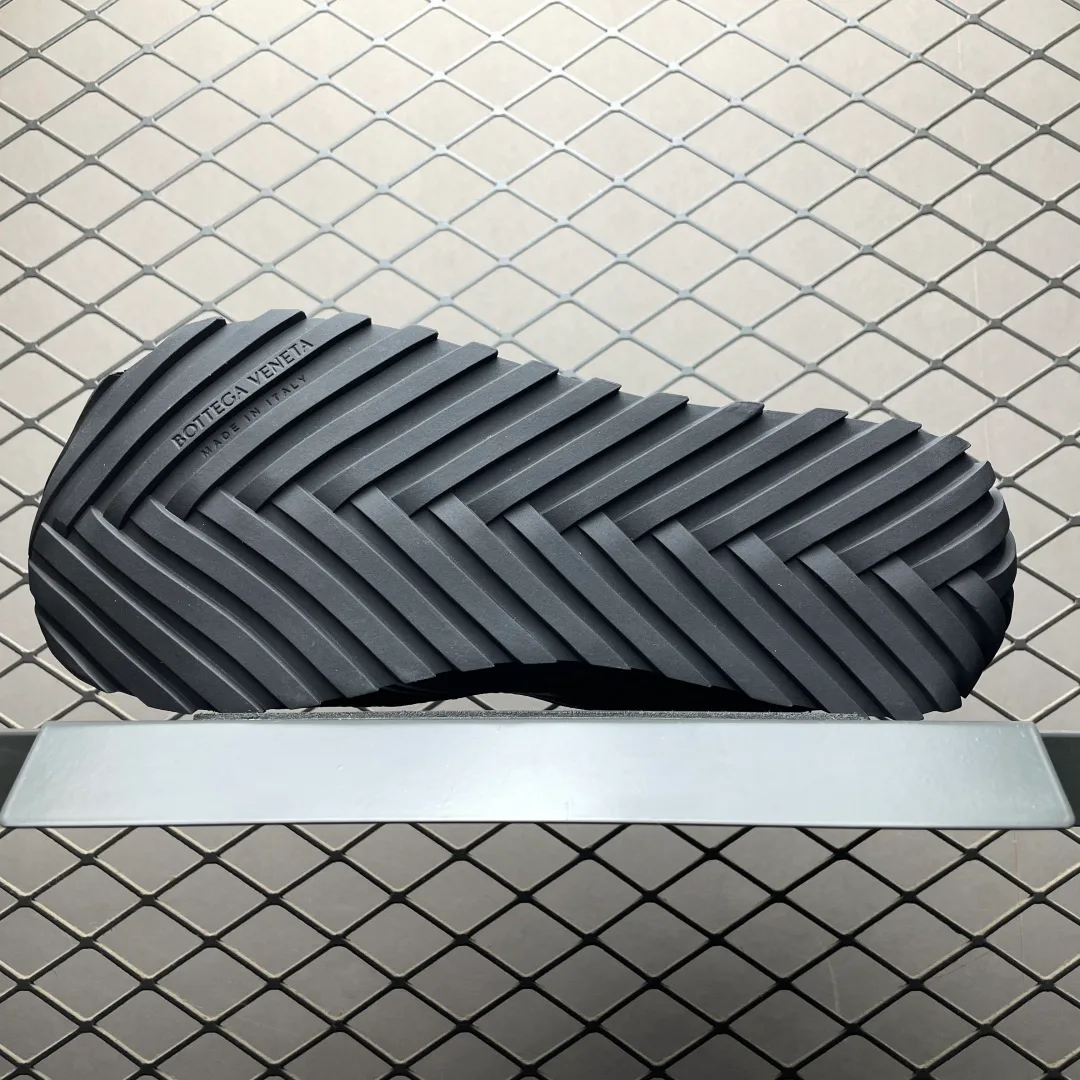Кроссовки Женские Bottega Veneta 2320503