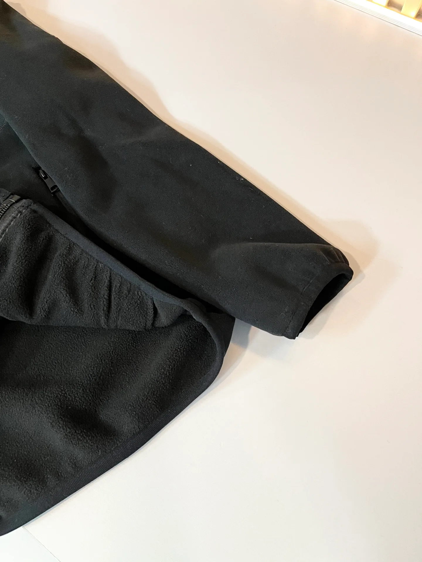 Куртки И Пуховики Мужские Moncler 568989