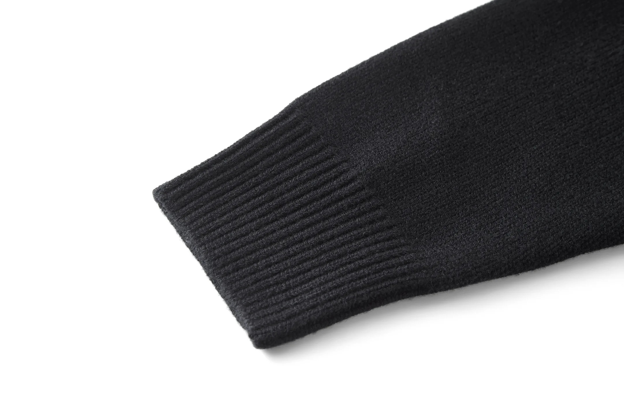 Джемперы И Свитеры Мужские Fendi 973048