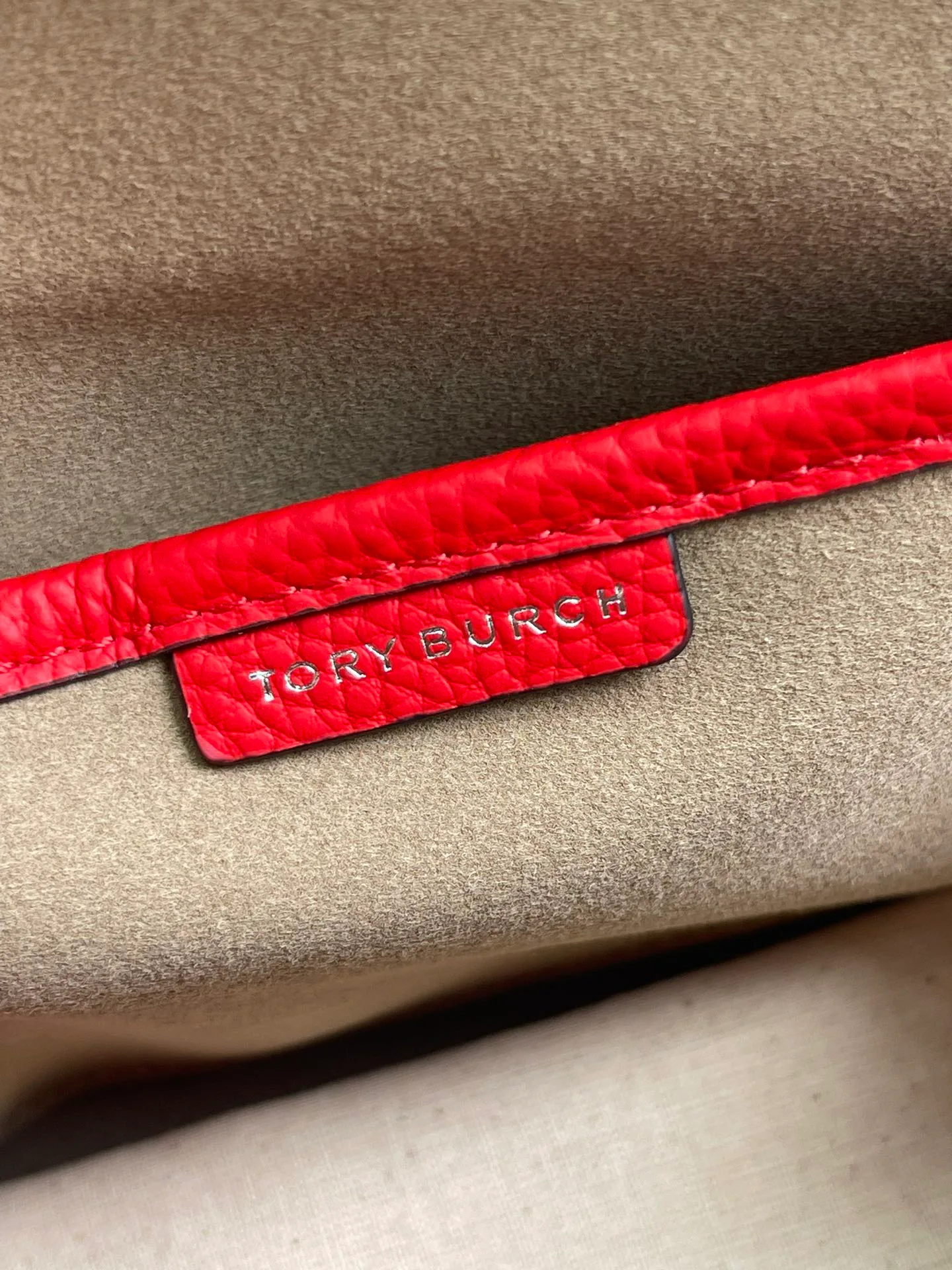 Сумки На Ремне Женские Tory Burch 22918