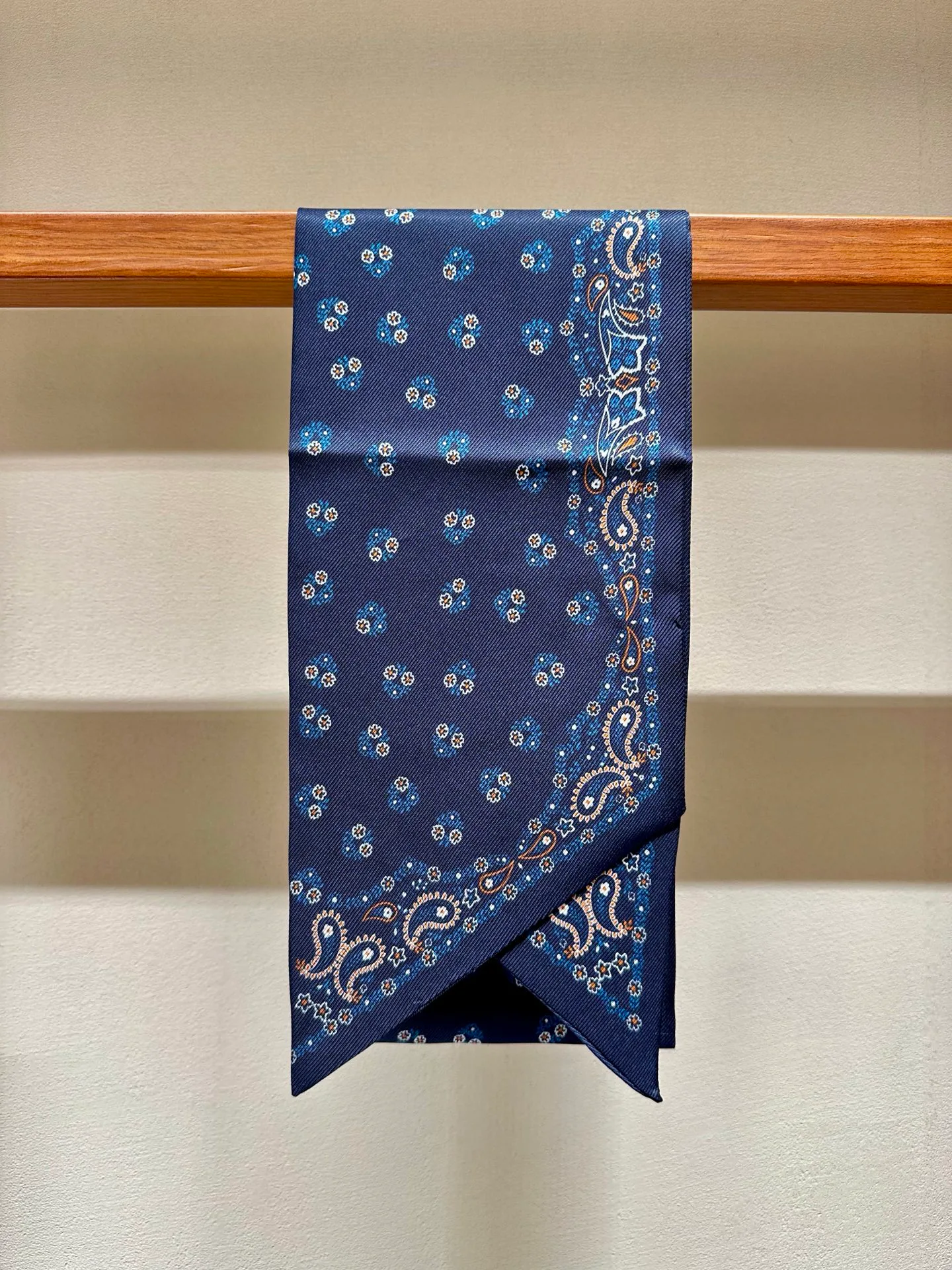 Платки Hermes 14704983