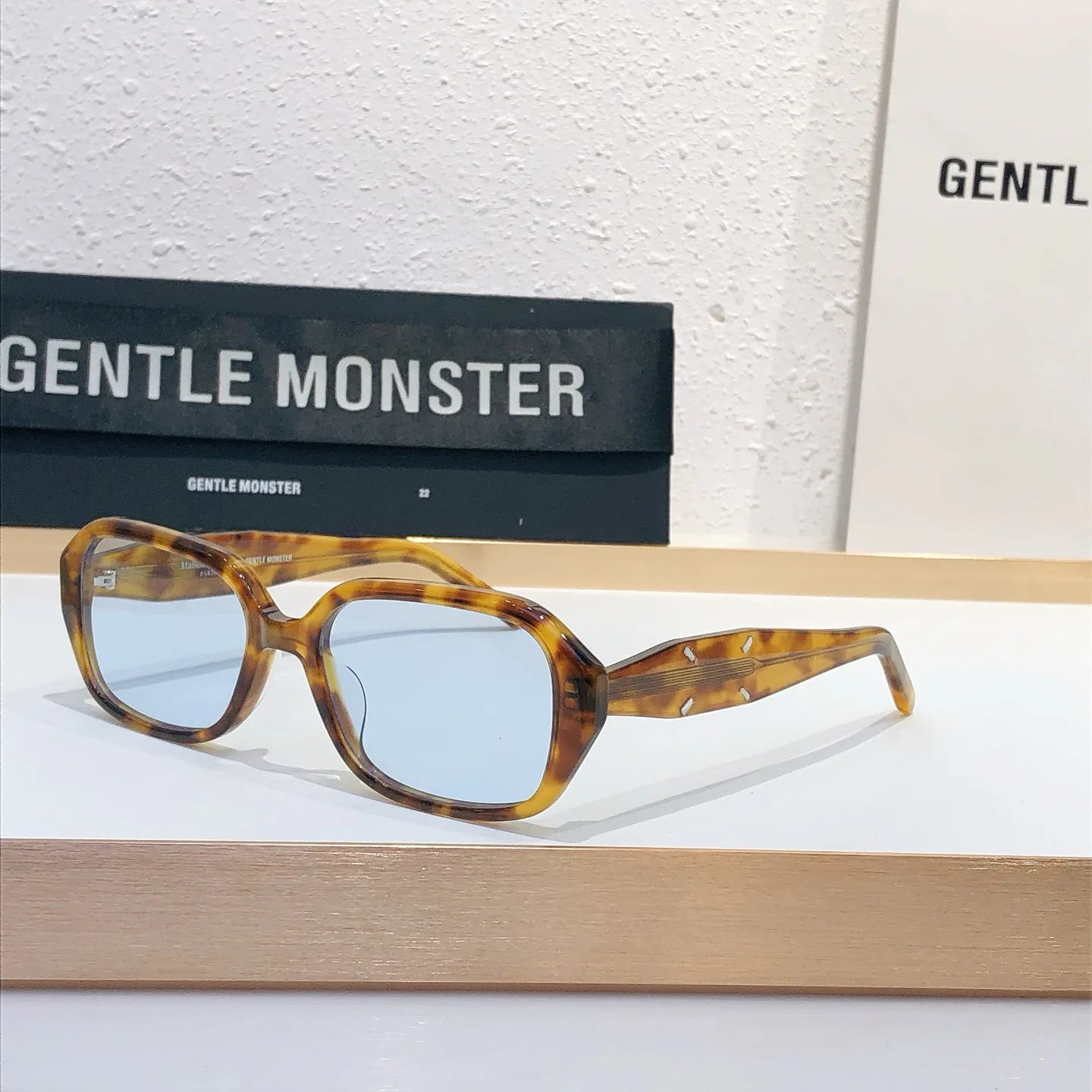 Очки Gentle Monster 12880607