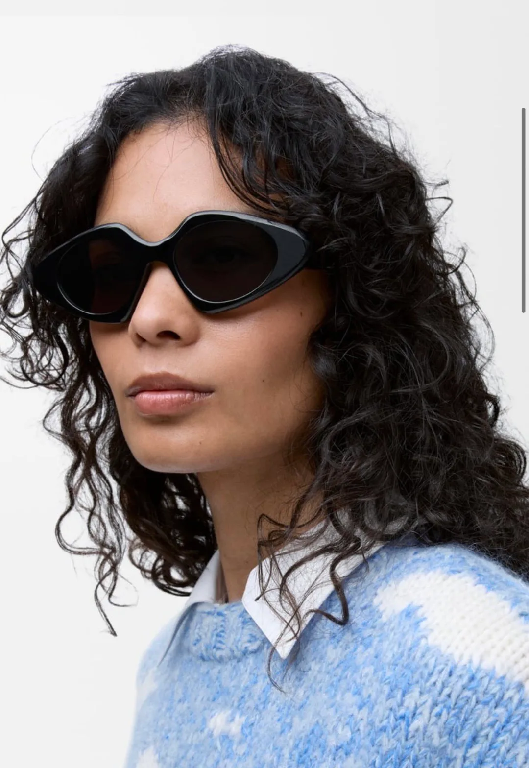 Очки Loewe 823322