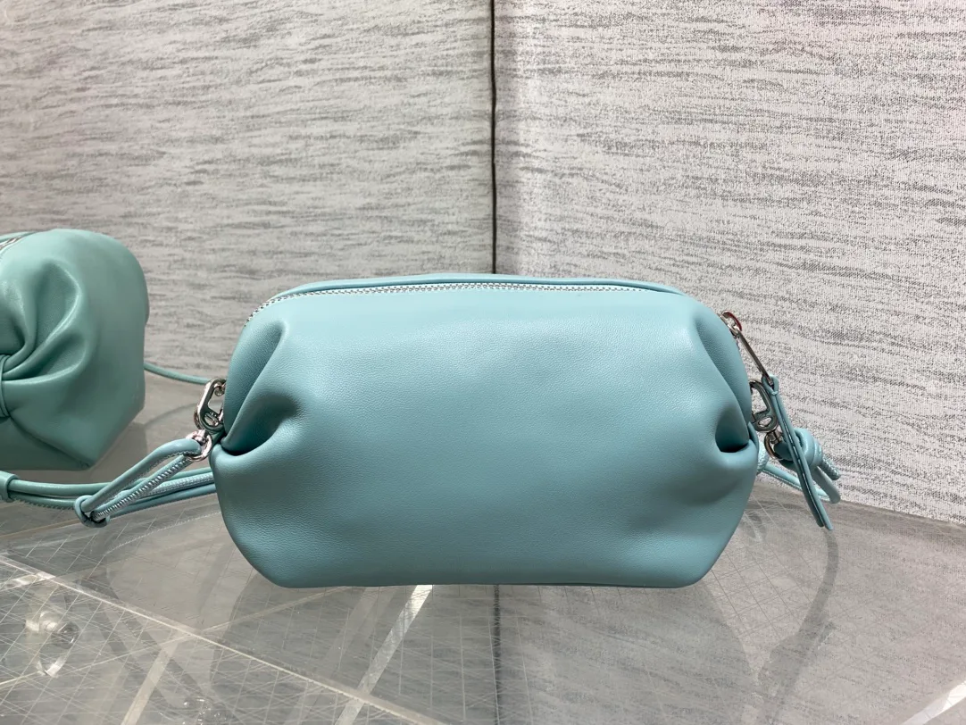 Клатчи Женские Christian Dior 13227250