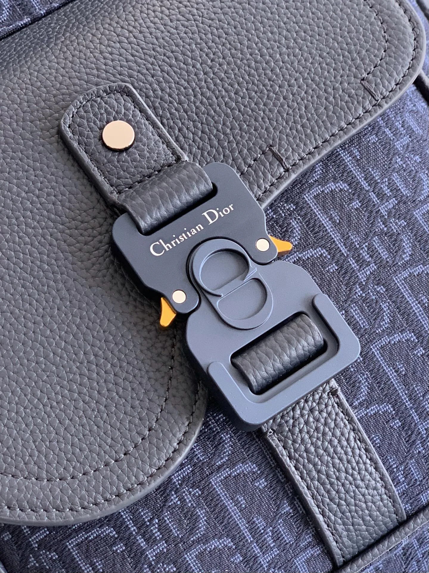 Рюкзаки Женские Christian Dior 11524922