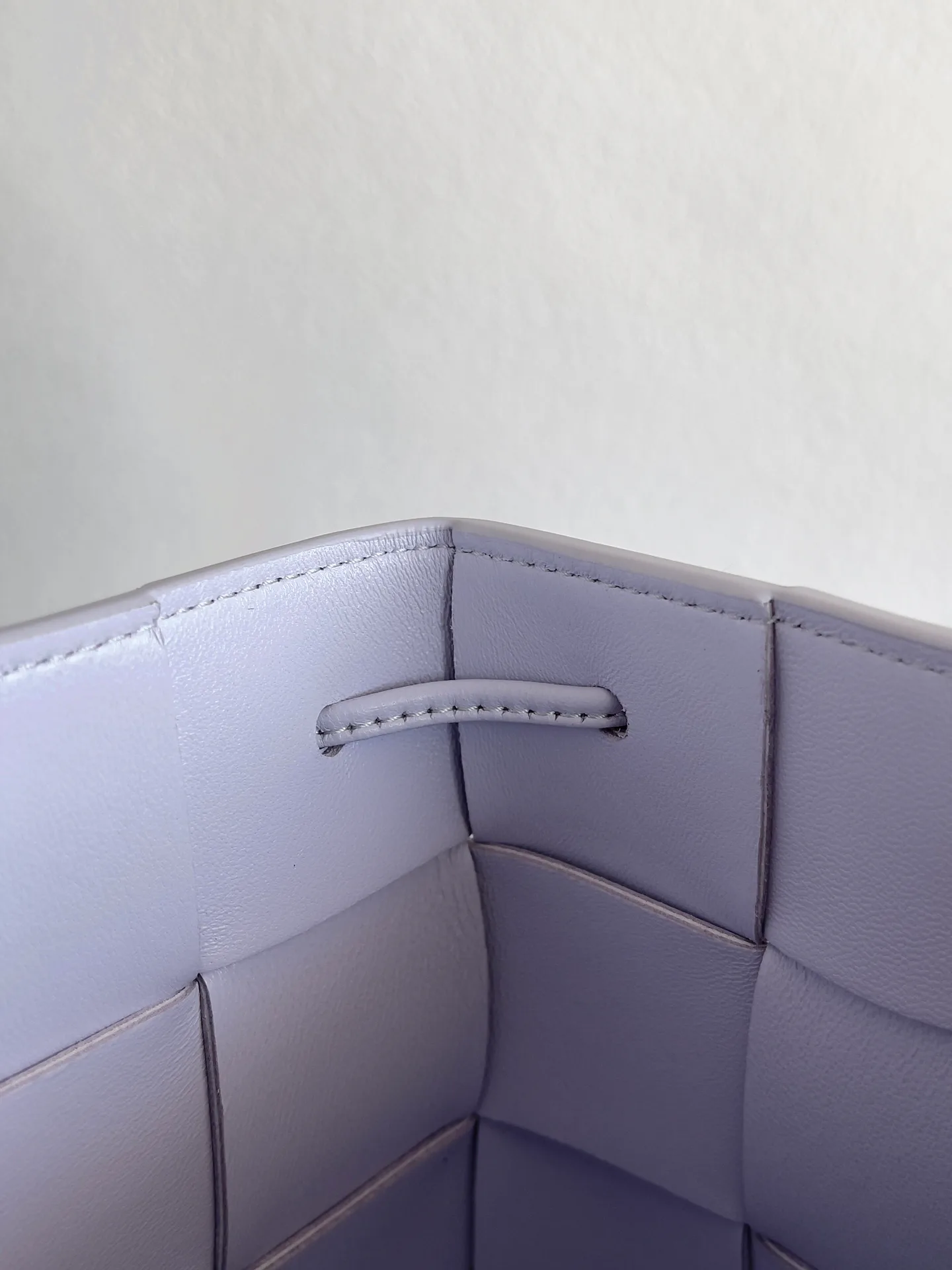 Сумки На Ремне Женские Bottega Veneta 368741