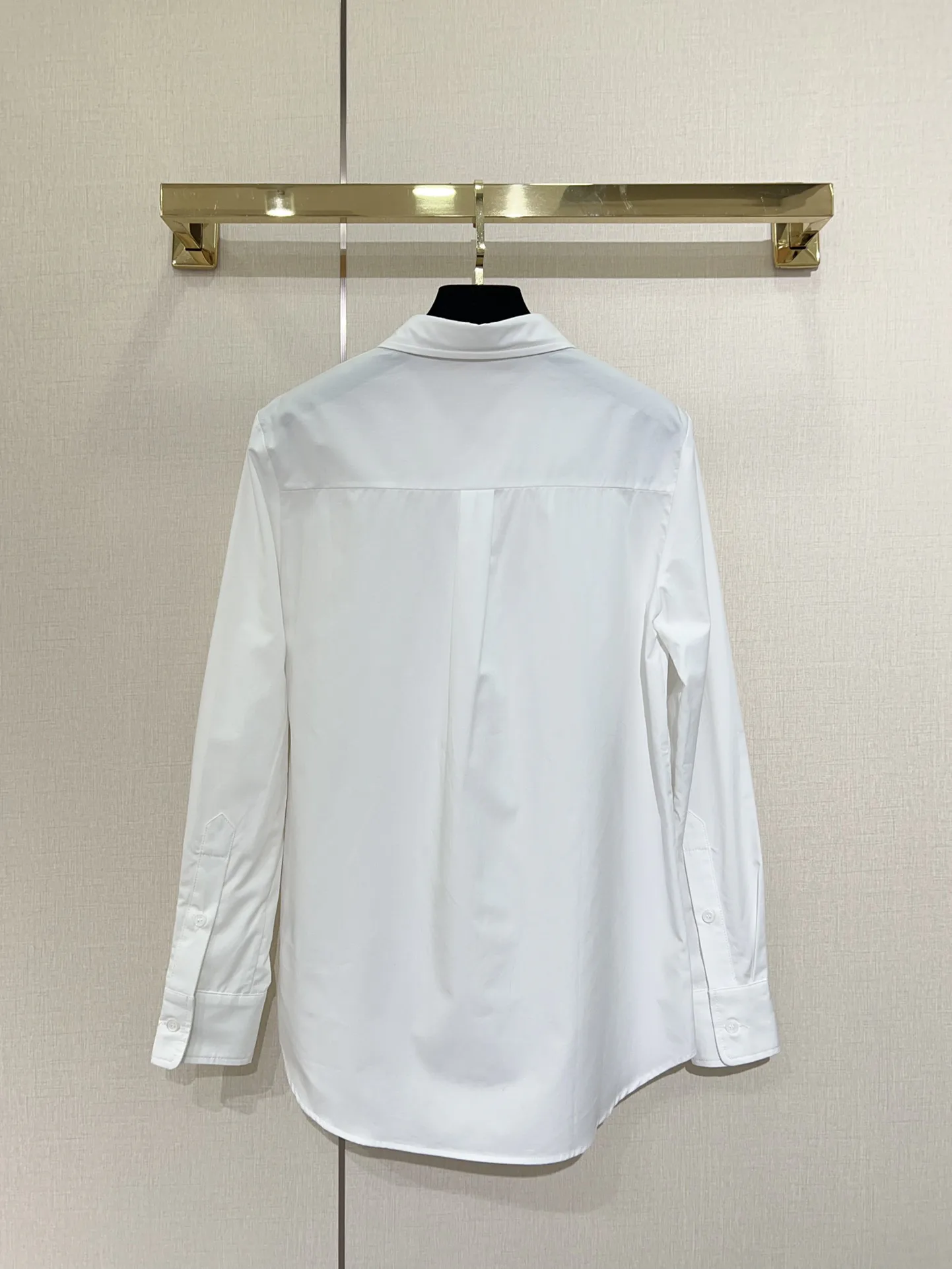 Рубашки Женские Ralph Lauren 10151232