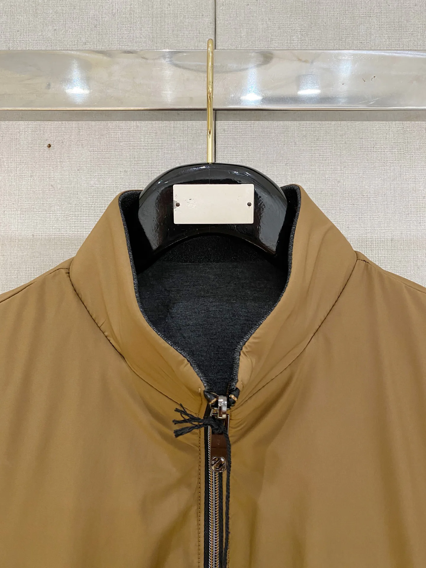 Куртки И Пуховики Мужские Zegna 64452