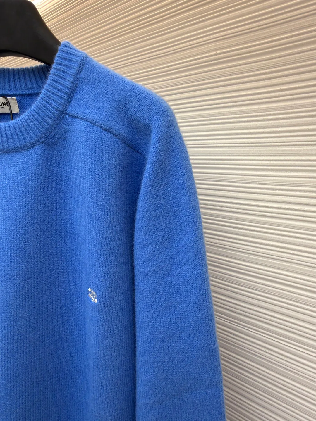 Джемперы И Свитеры Мужские Celine 8234746