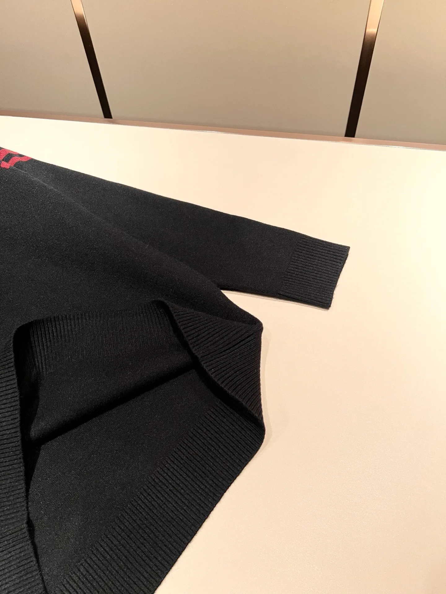 Свитеры Мужские Moncler 568969