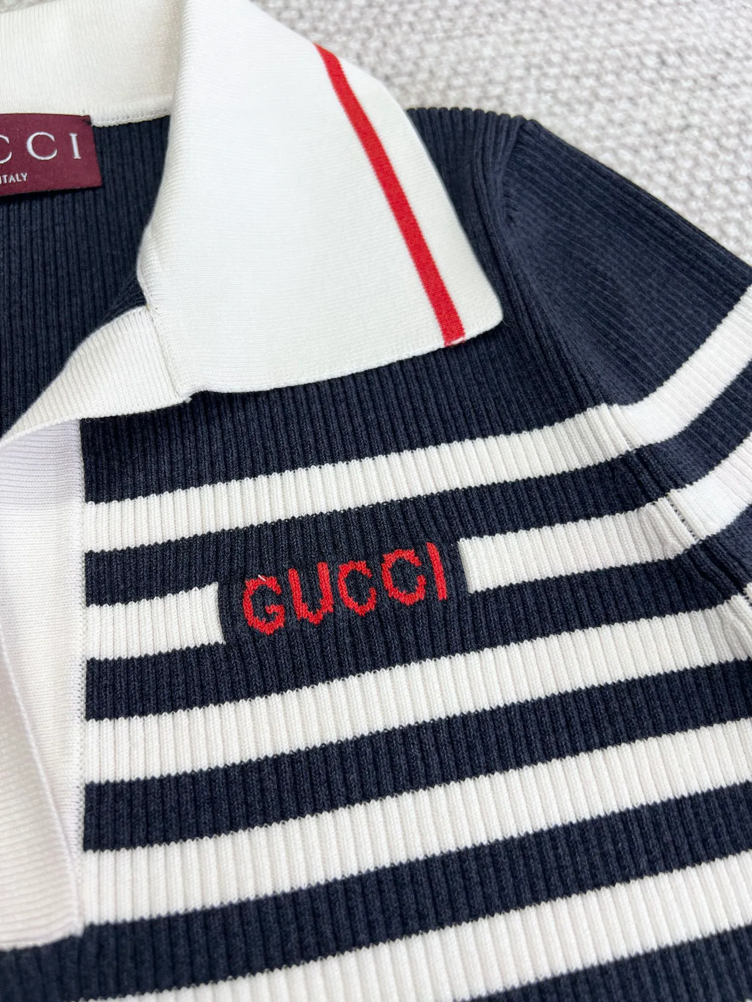 Футболки Женские Gucci 19796