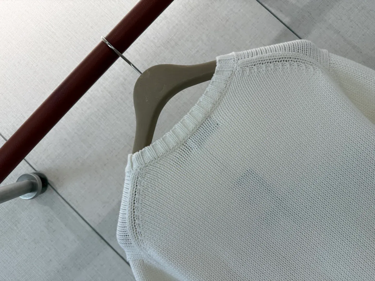 Джемперы И Свитеры Мужские Ralph Lauren 987253