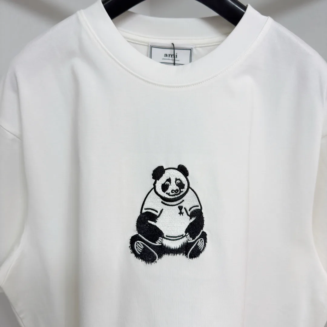 Футболки Мужские Ami Paris 845971