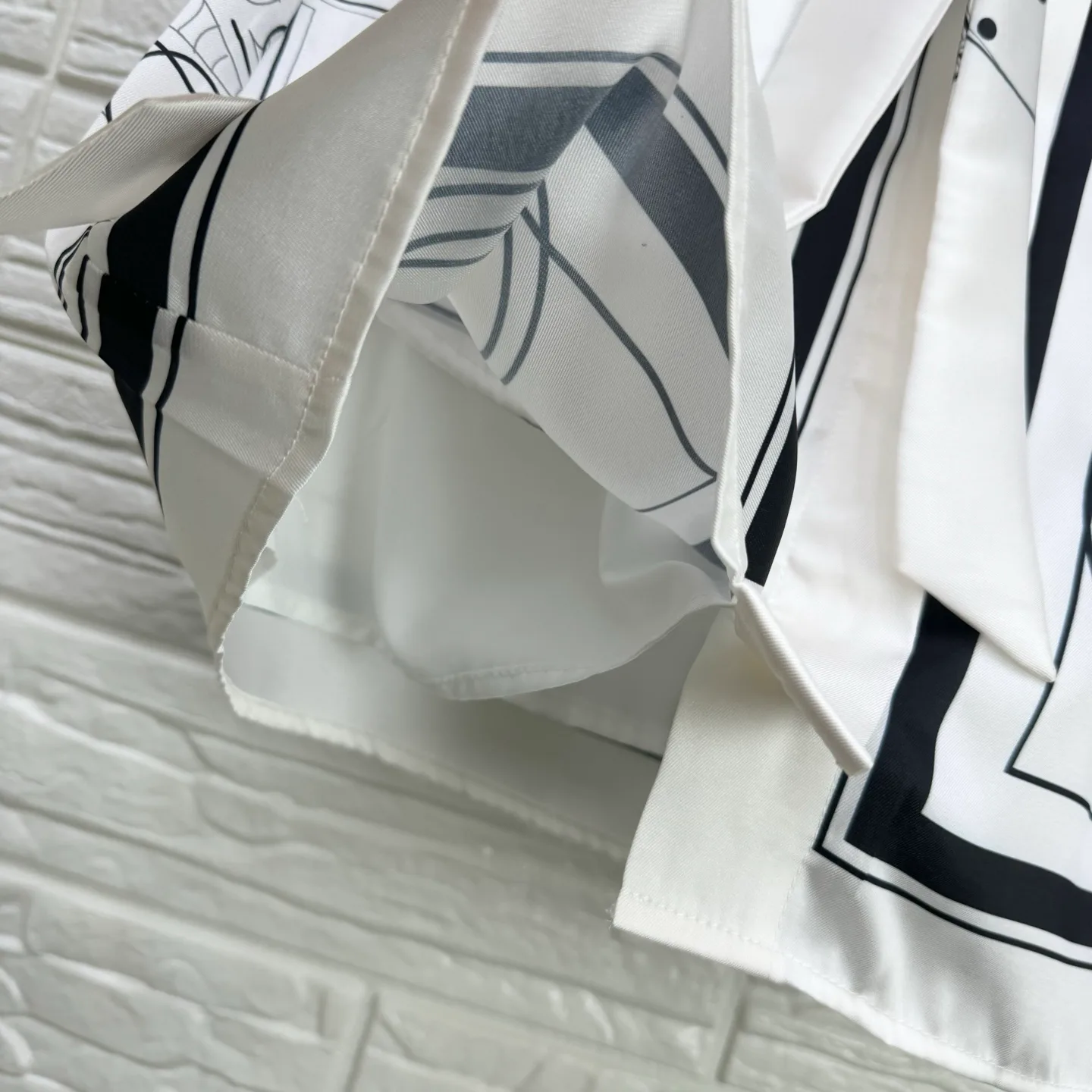 Юбки Женские Hermes 4268354