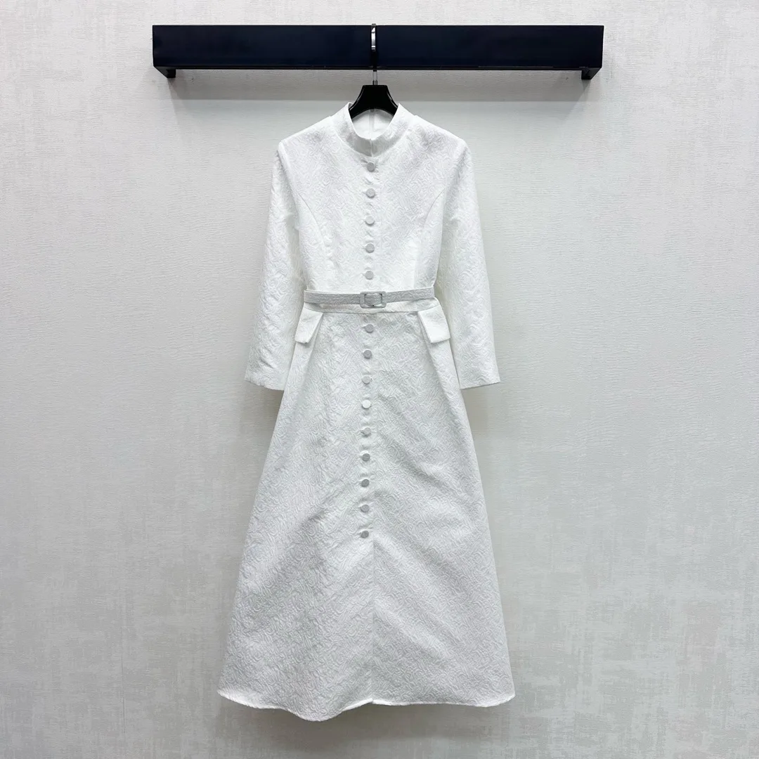 Платья Женские Christian Dior 1236646