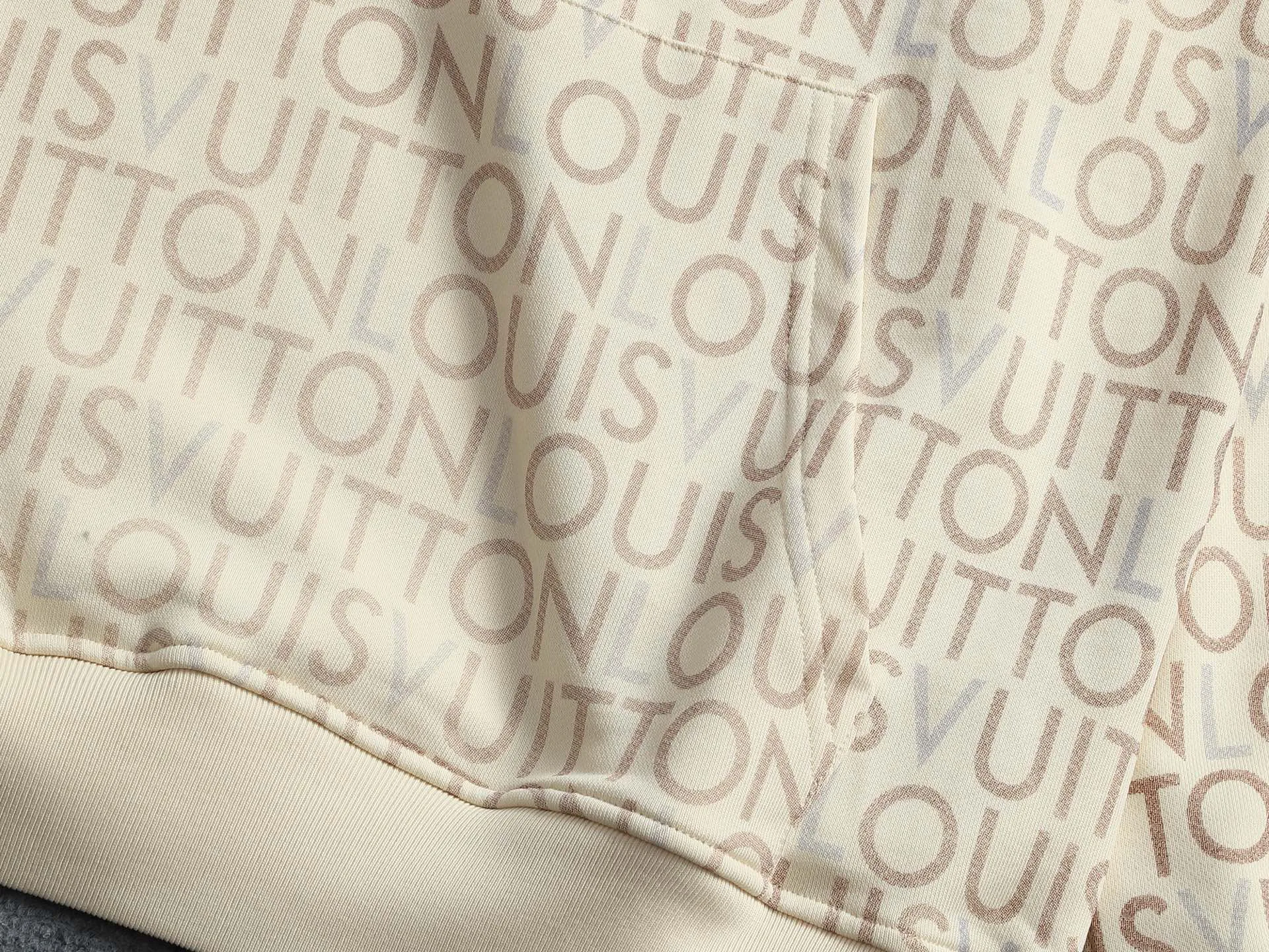Свитшоты И Худи Мужские Louis Vuitton 19326387