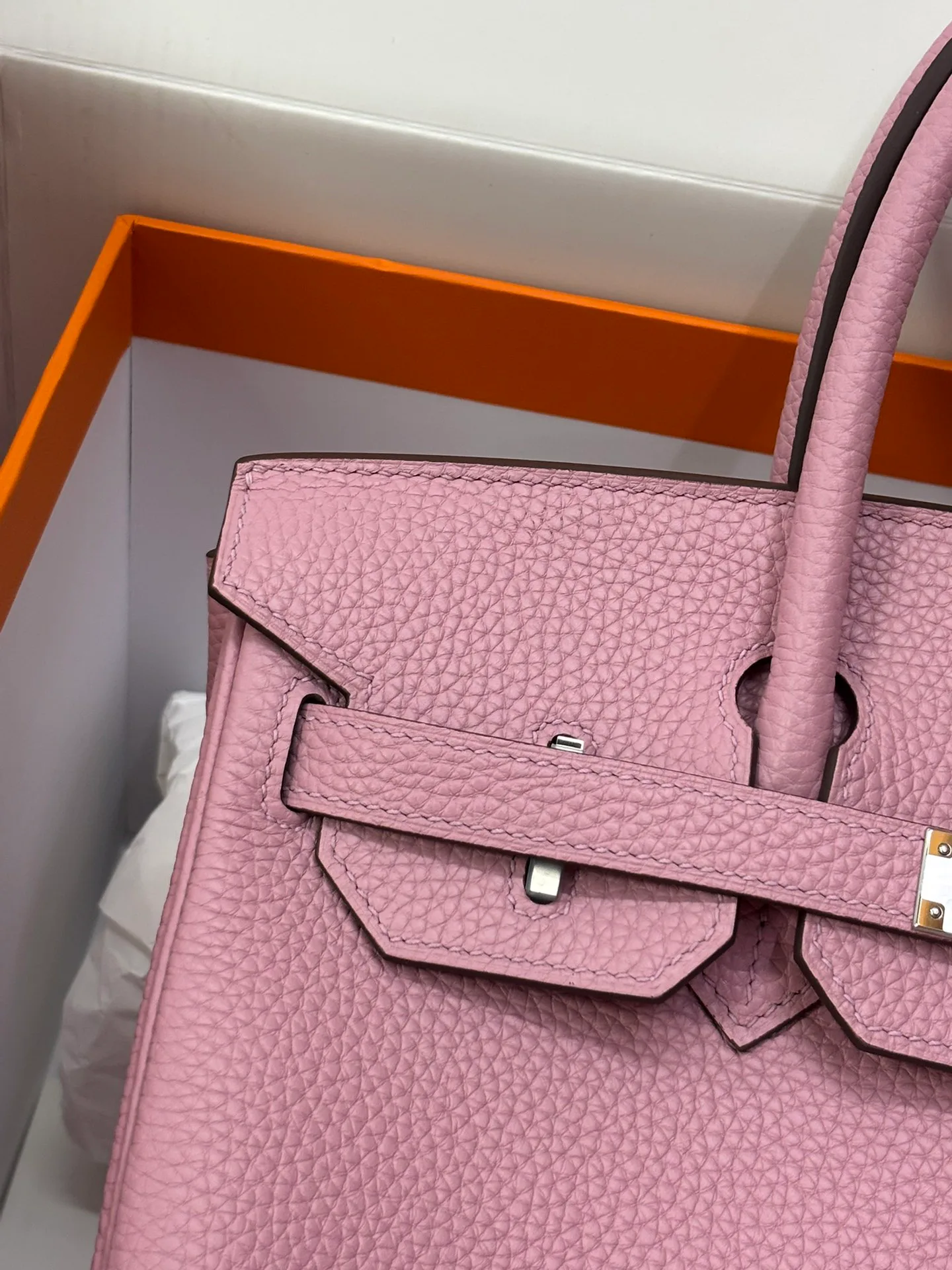 Классические Сумки Женские Hermes 13237443