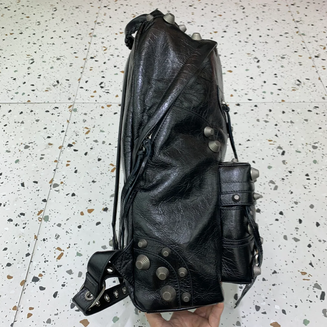 Рюкзаки Женские Balenciaga 13011512