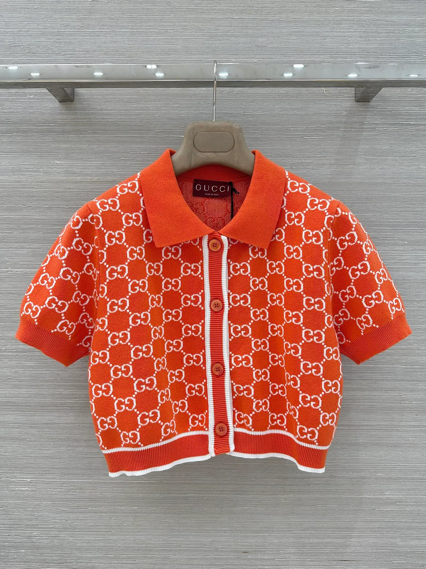 Костюмы Женские Gucci 11905095