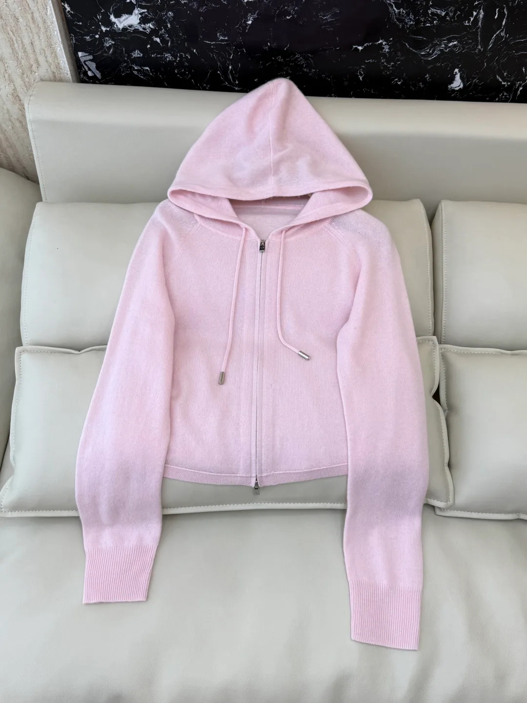 Джемперы И Свитеры Женские Loro Piana 484039