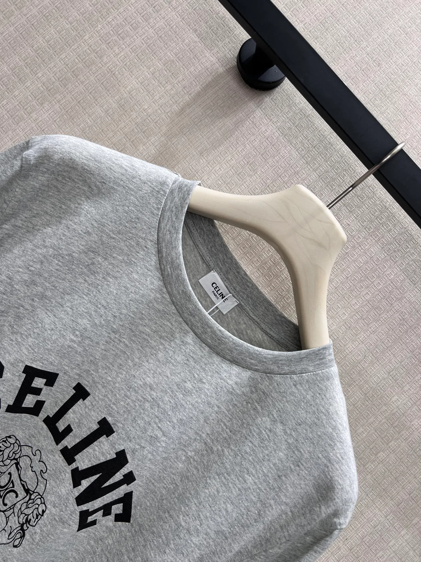 Футболки Женские Celine 17469602