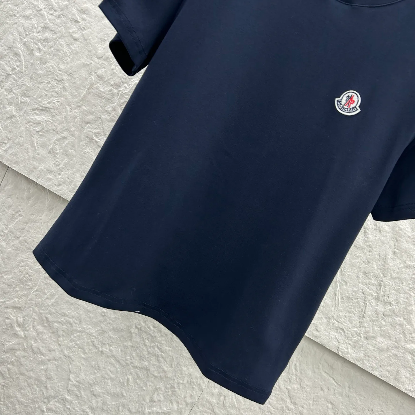 Футболки Женские Moncler 5041851