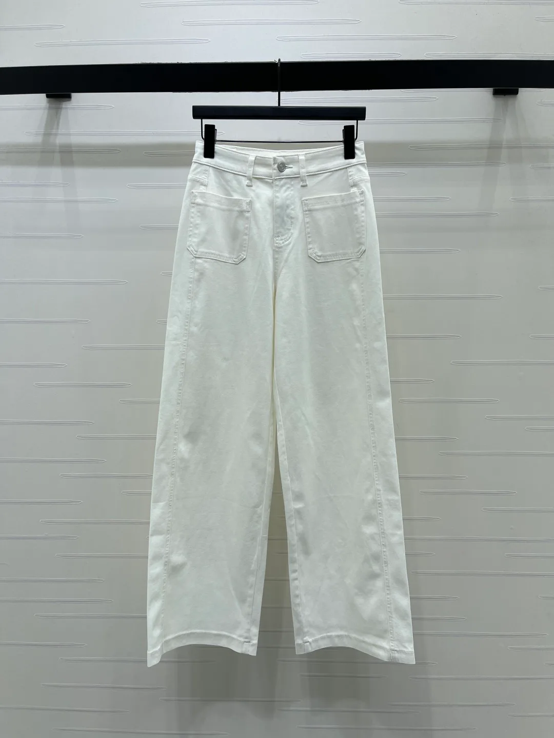 Джинсы Женские Christian Dior 13532200