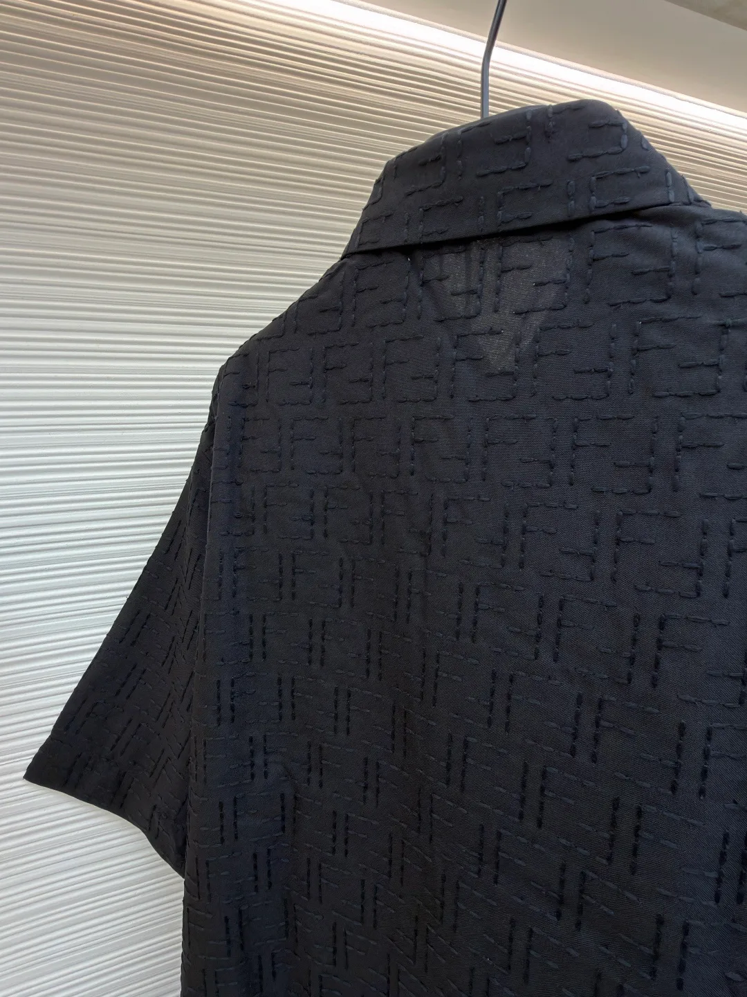 Джемперы И Свитеры Мужские Fendi 1443307