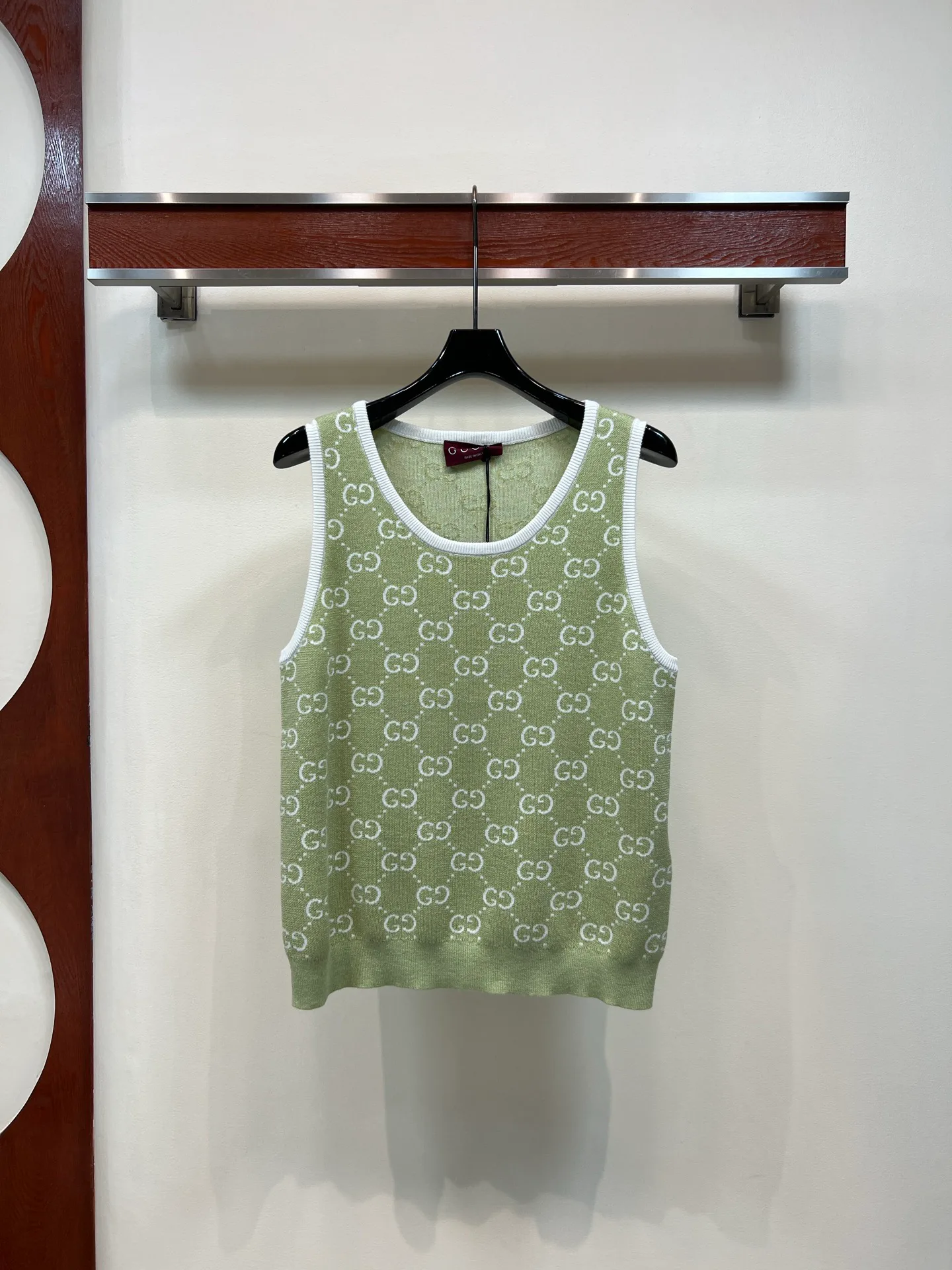 Жилеты Женские Gucci 11638585