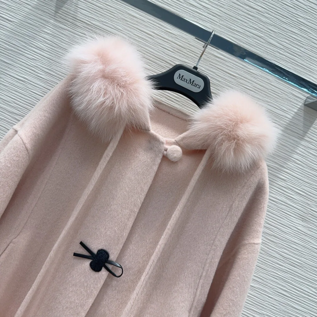 Пальто Женские Max Mara 18456288