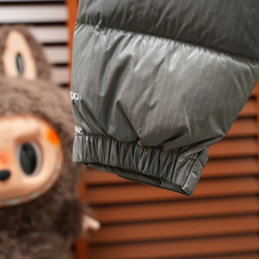 Куртки И Пуховики Женские The North Face 18455969