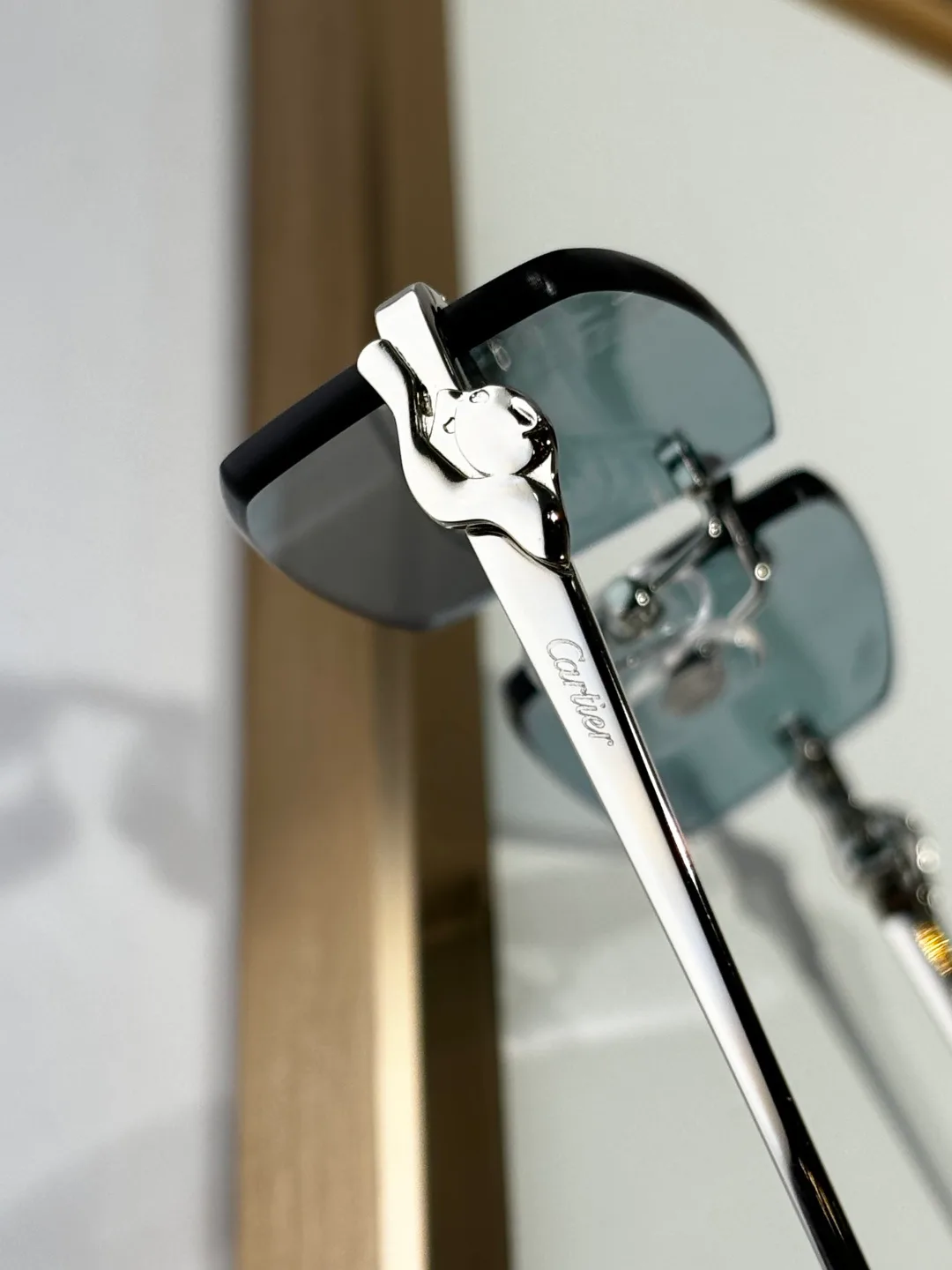 Очки Cartier 11562234