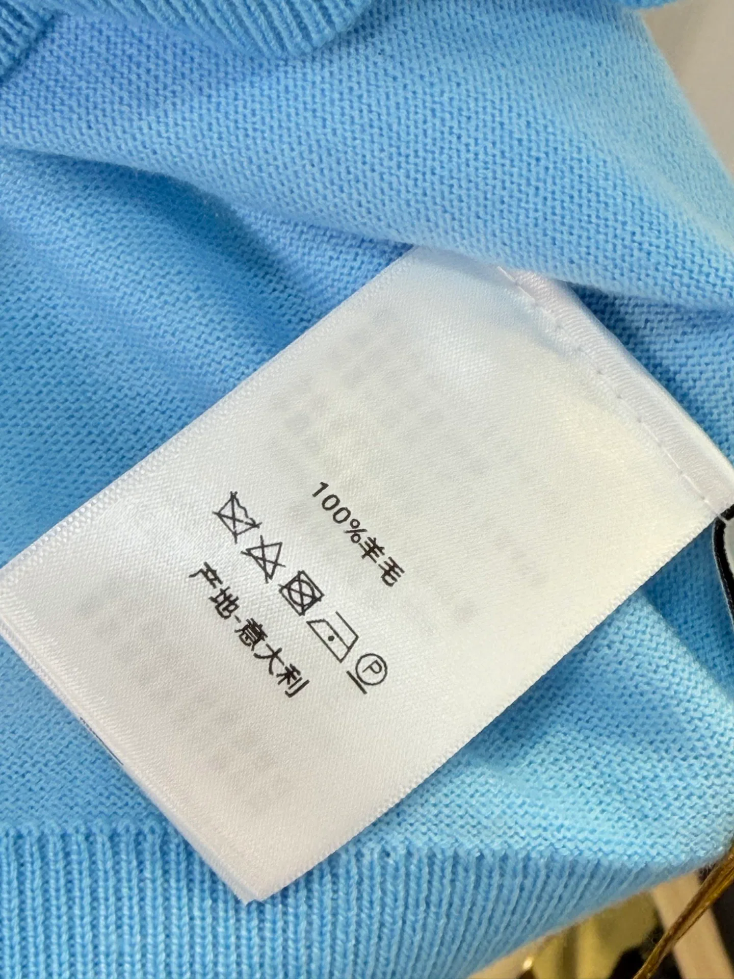 Футболки Женские Christian Dior 13360718