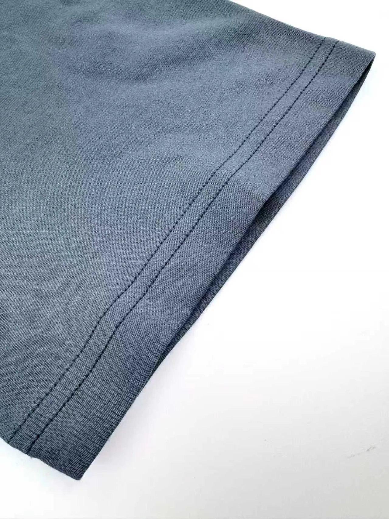 Футболки Женские Hermes 10375767