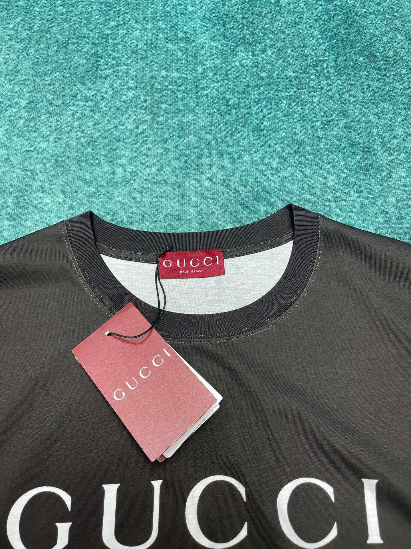 Футболки Женские Gucci 25072