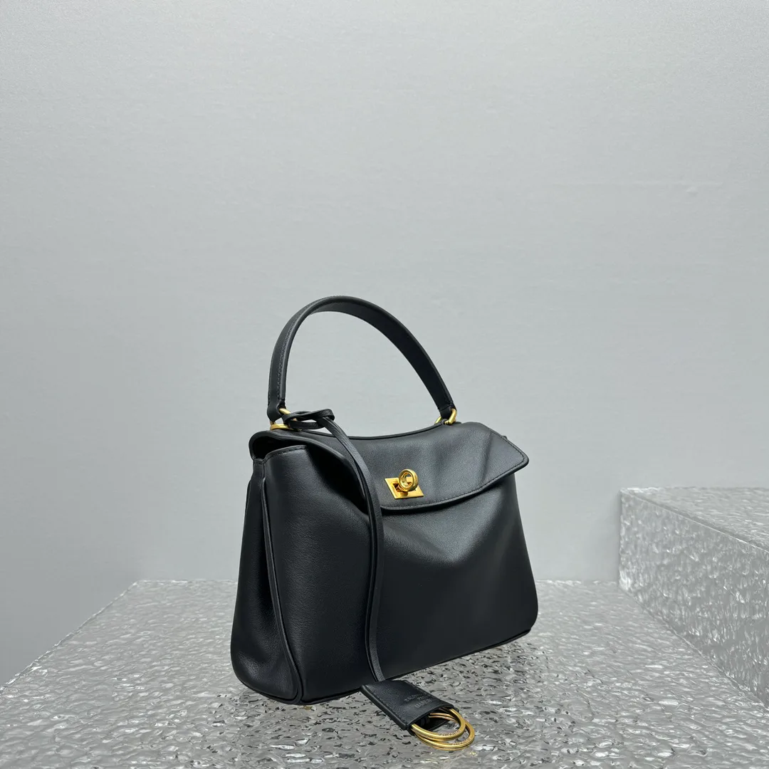 Классические Сумки Женские Balenciaga 11524783
