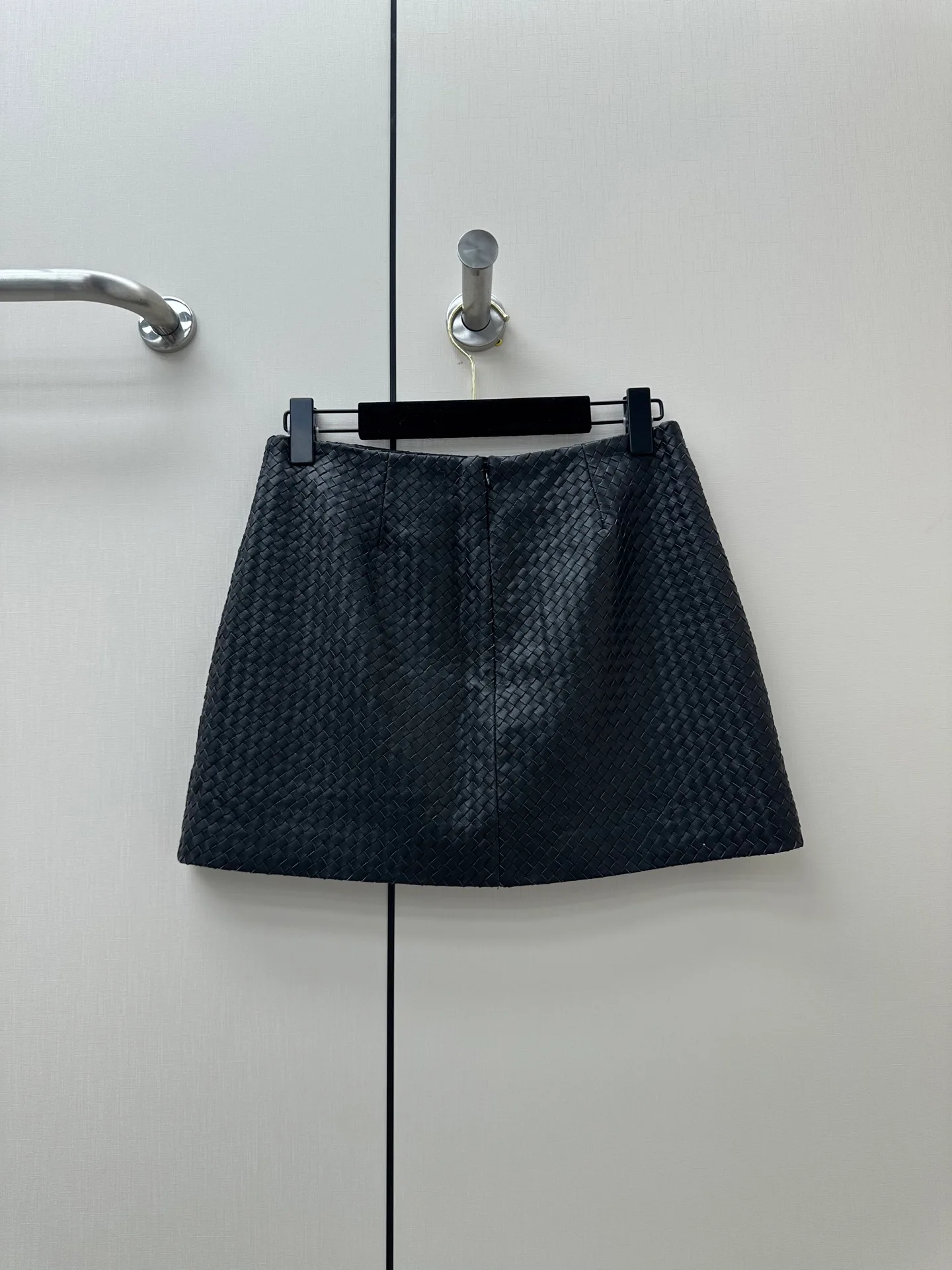 Юбки Женские Bottega Veneta 18061186