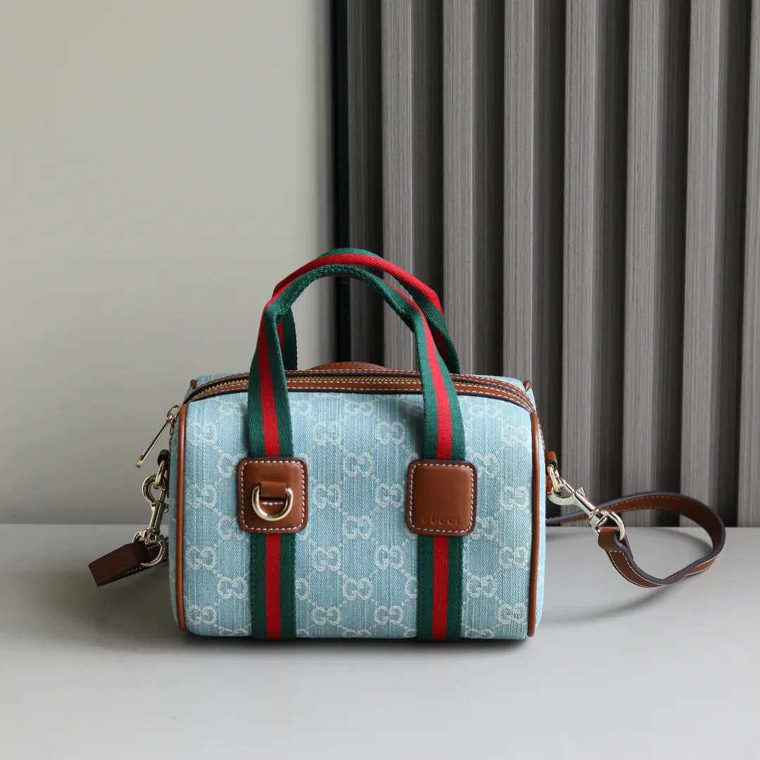Классические Сумки Женские Gucci 17701553