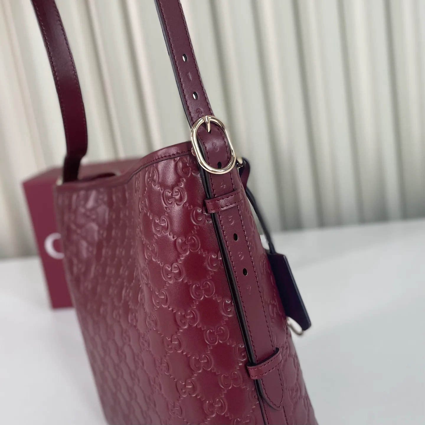 Классические Сумки Женские Gucci 13450308