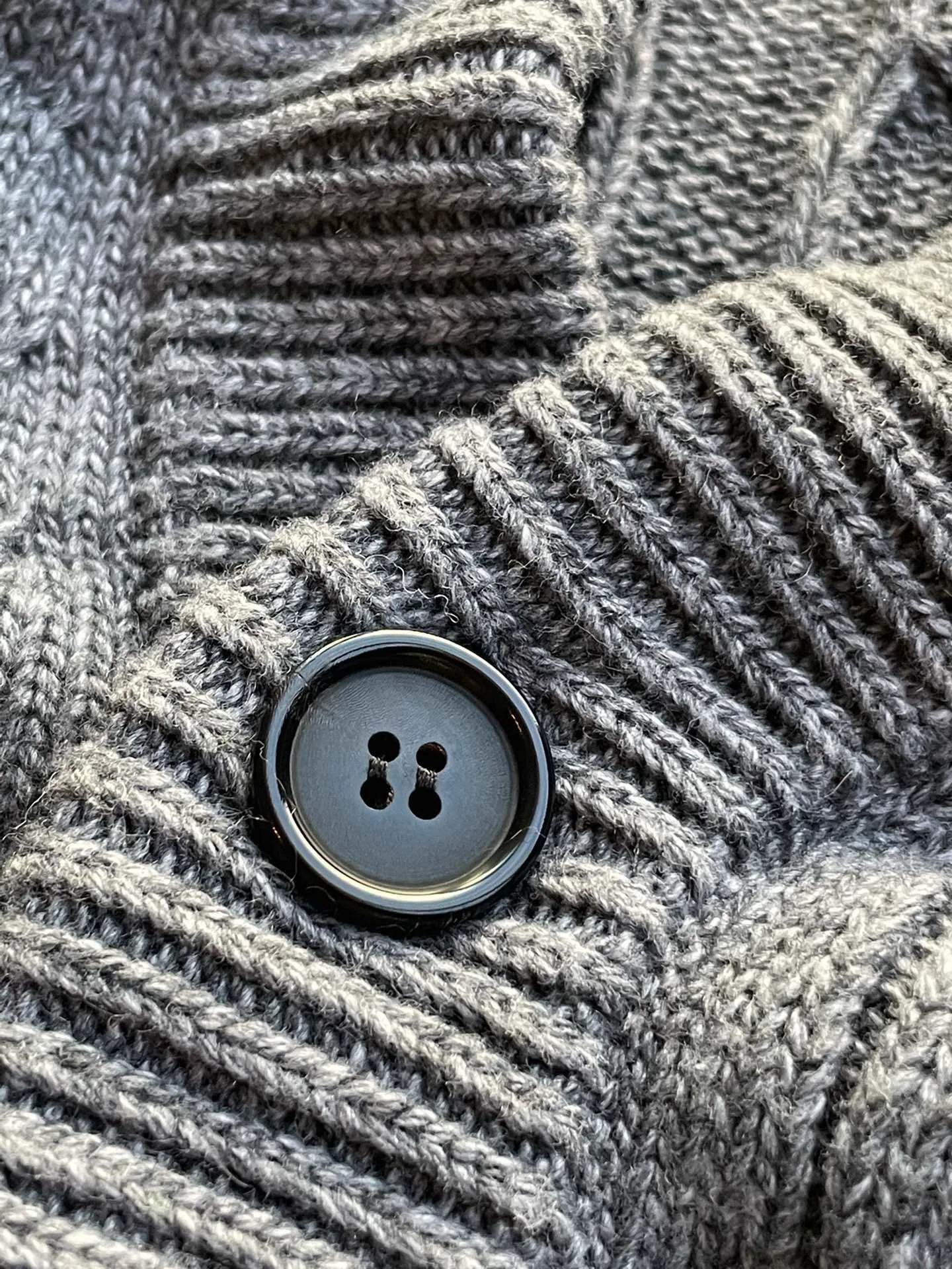 Джемперы И Свитеры Мужские Prada 164870