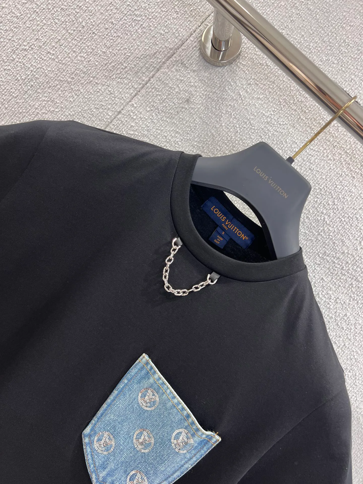 Футболки Женские Louis Vuitton 11306842