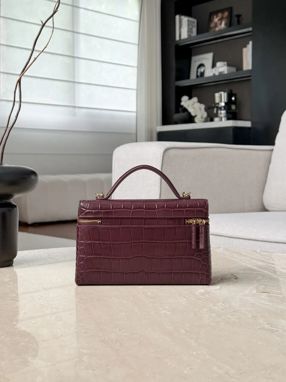 Классические Сумки Женские Chanel 17973744