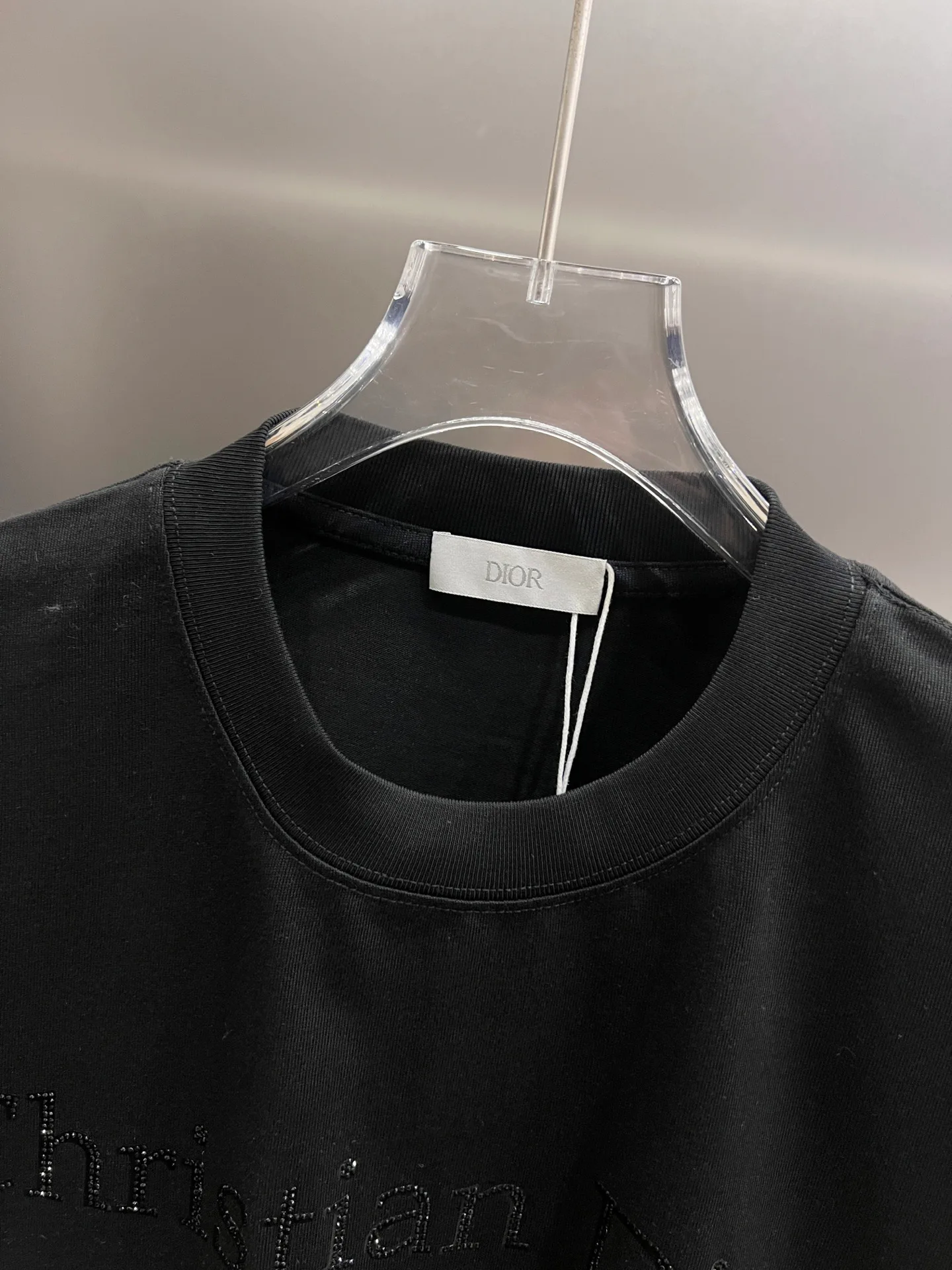 Футболки Женские Christian Dior 12698174