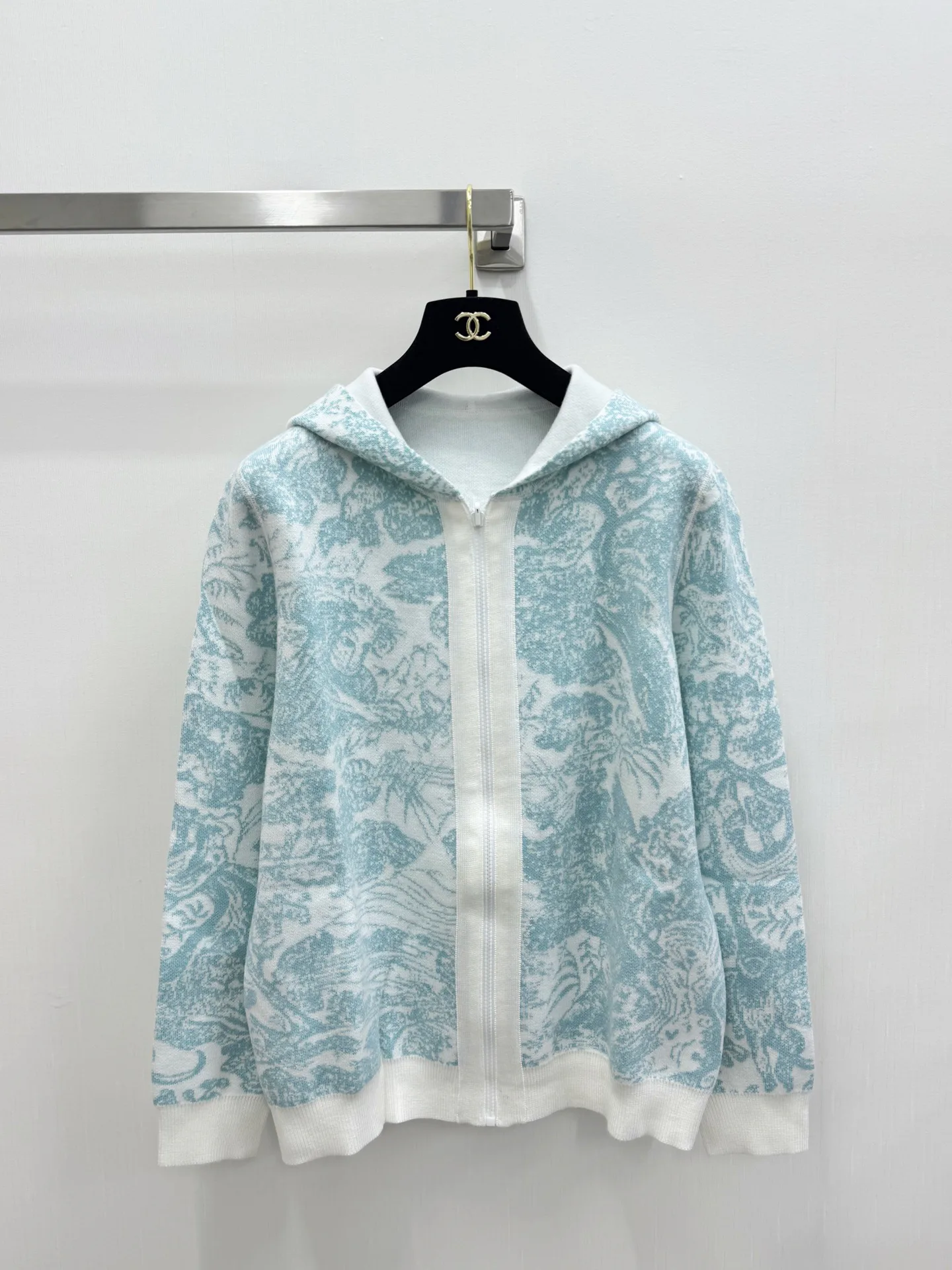 Свитшоты И Худи Женские Christian Dior 17954503