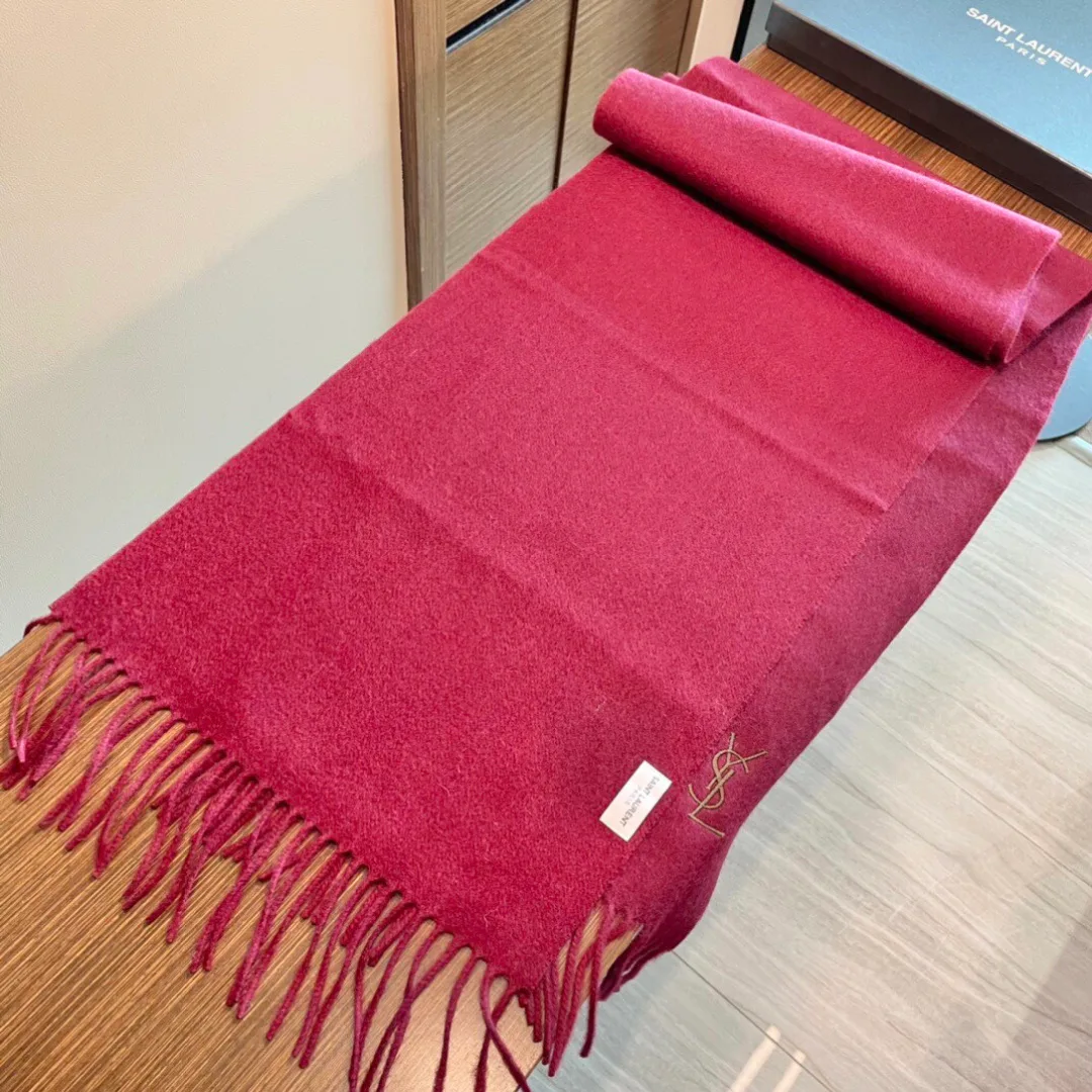 Шарфы Loewe 588296