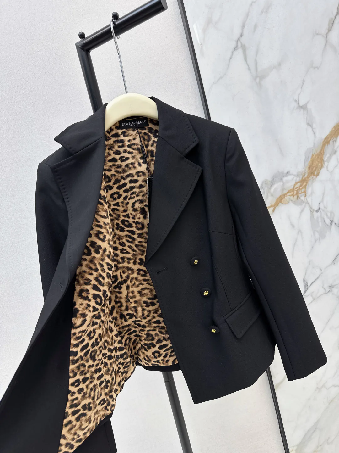 Жакеты Женские Dolce & Gabbana 11476054