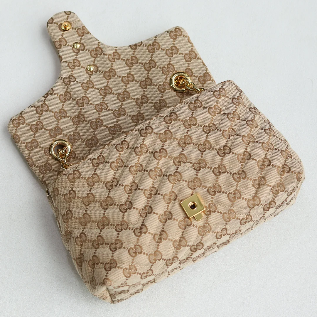 Классические Сумки Женские Gucci 12841808