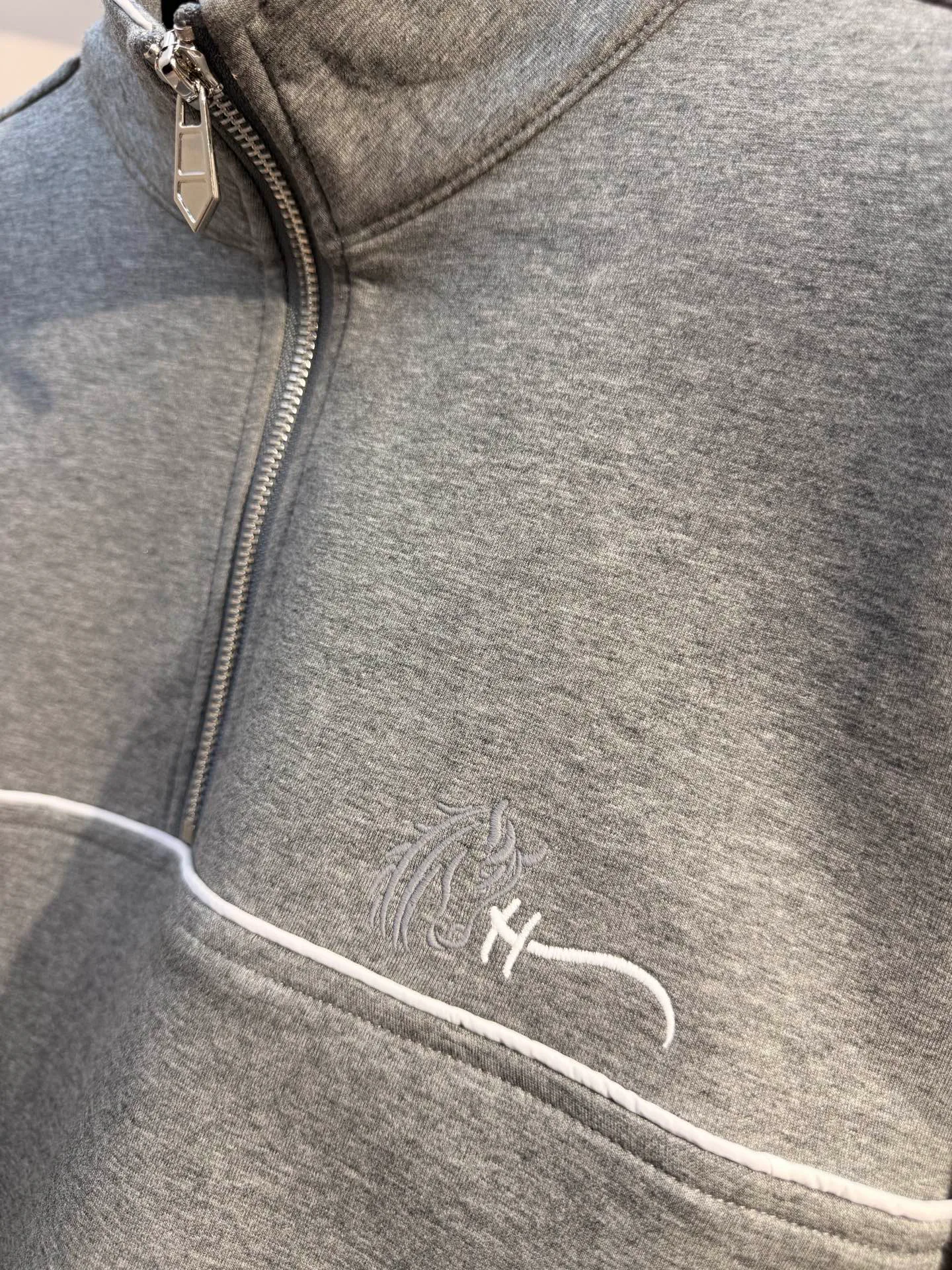 Свитшоты И Худи Мужские Hermes 18364206