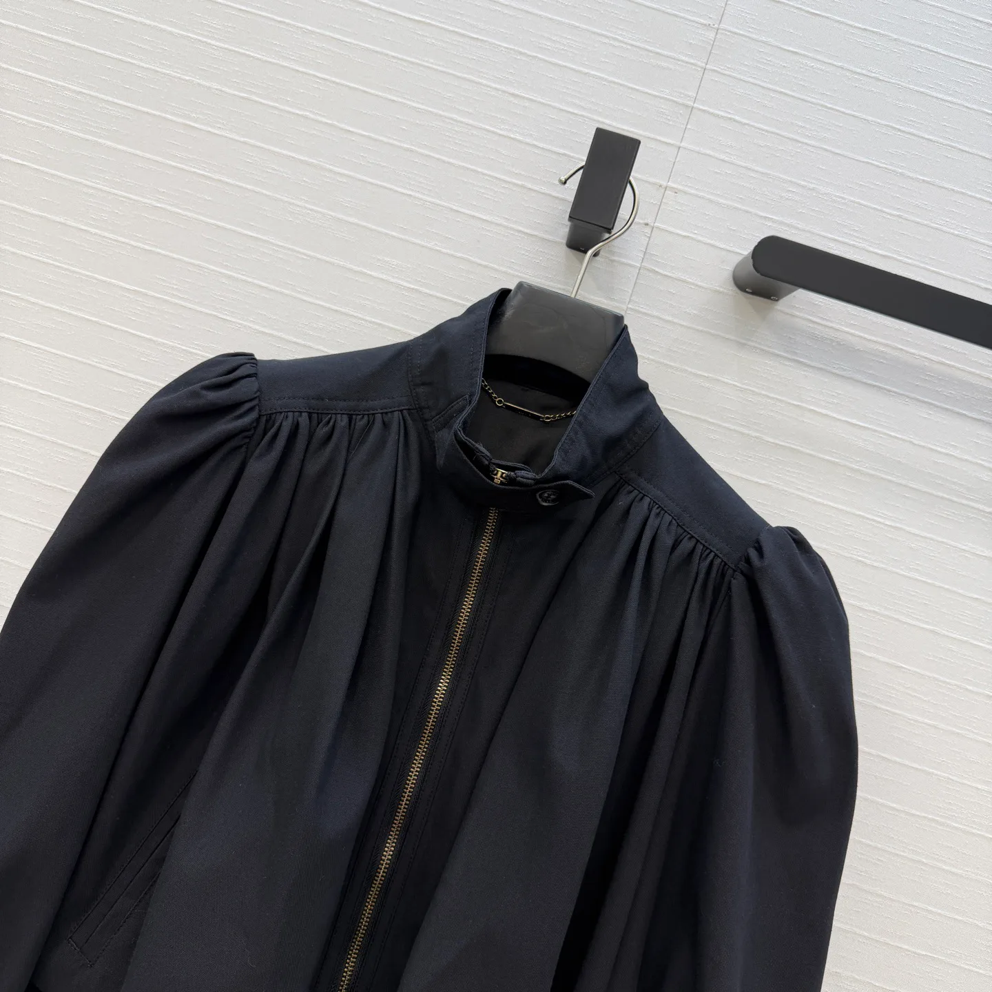 Жакеты Женские Chloe 11037795